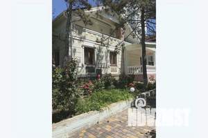 Дом 174м², 2-этажный, посуточно,