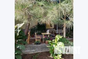 Дом 120м², 2-этажный, посуточно,