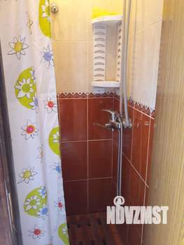 Дом 100м², 2-этажный, посуточно,