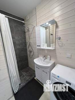 Дом 40м², 1-этажный, посуточно,