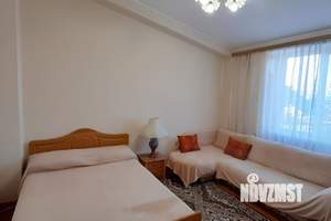 Дом 44м², 2-этажный, посуточно,