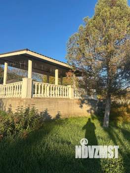 Дом 150м², 2-этажный, на длительный срок,