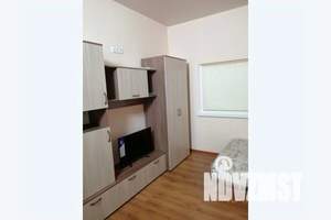 Дом 42м², 2-этажный, посуточно,