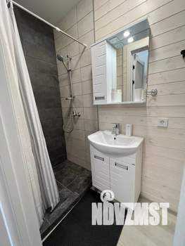 Дом 18м², 1-этажный, посуточно,