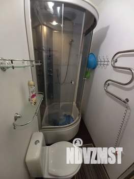 Дом 29м², 2-этажный, посуточно,