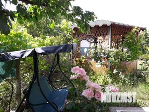 Дом 108м², 2-этажный, посуточно,