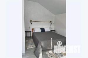 Дом 120м², 2-этажный, посуточно,