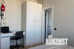 Дом 45м², 2-этажный, посуточно,