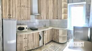 Дом 70м², 2-этажный, на длительный срок,