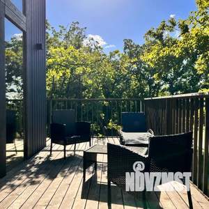 Дом 57м², 2-этажный, посуточно,