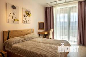 Дом 230м², 2-этажный, посуточно,