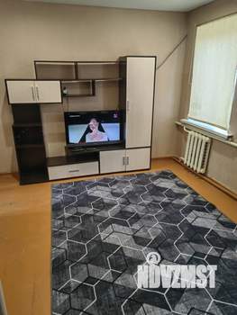 Дом 63м², 1-этажный, на длительный срок,