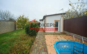 Дом 92м², 2-этажный, на длительный срок,