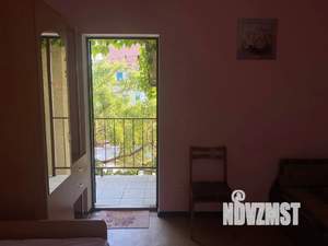 Дом 90м², 2-этажный, посуточно,