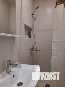 Дом 30м², 1-этажный, посуточно,