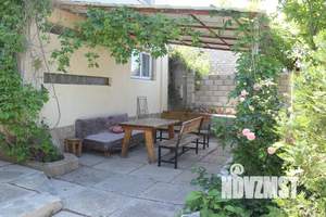 Дом 72м², 2-этажный, посуточно,