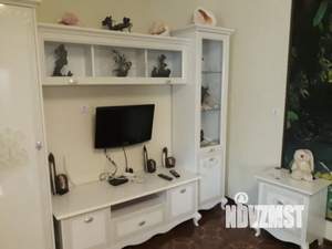 Дом 60м², 1-этажный, посуточно,