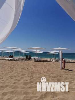 Дом 140м², 2-этажный, посуточно,