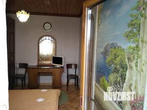 Дом 120м², 2-этажный, на длительный срок,