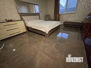 Дом 110м², 2-этажный, посуточно,