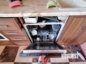 Дом 190м², 2-этажный, на длительный срок,