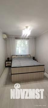 Дом 86м², 1-этажный, посуточно,