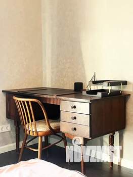 Дом 80м², 2-этажный, посуточно,