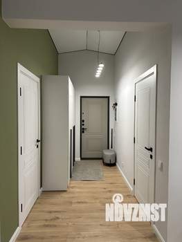 Дом 75м², 1-этажный, посуточно,