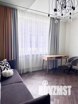 Дом 115м², 1-этажный, посуточно,