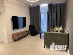 Дом 115м², 1-этажный, посуточно,