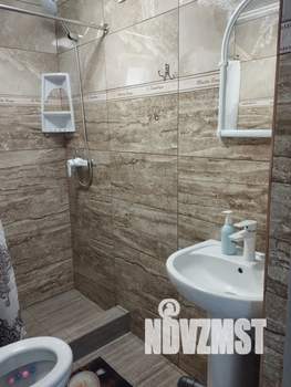 Дом 40м², 1-этажный, посуточно,