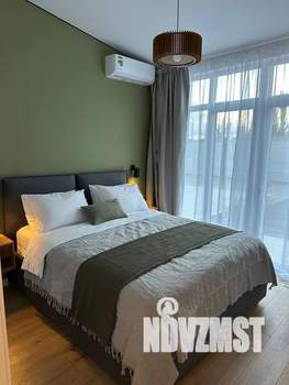 Дом 80м², 1-этажный, посуточно,