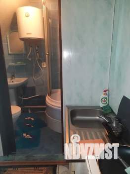 Дом 35м², 6-этажный, посуточно,