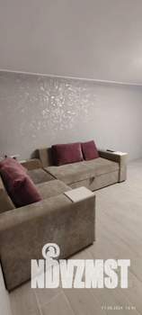 Дом 86м², 1-этажный, посуточно,