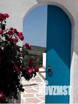 Дом 20м², 2-этажный, посуточно,