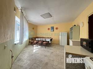 Дом 218м², 2-этажный, на длительный срок,