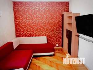 Дом 68м², 2-этажный, посуточно,