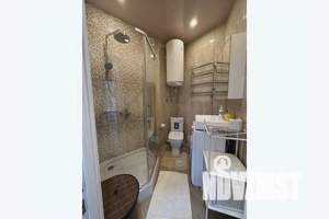 Дом 85м², 2-этажный, посуточно,