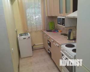 Дом 60м², 1-этажный, посуточно,