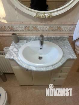 Дом 150м², 2-этажный, на длительный срок,