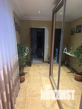 Дом 120м², 2-этажный, посуточно,