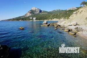 Дом 65м², 1-этажный, посуточно,