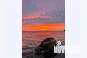 Дом 165м², 3-этажный, посуточно,