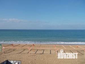 Дом 88м², 3-этажный, посуточно,