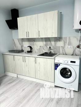 Дом 40м², 2-этажный, посуточно,