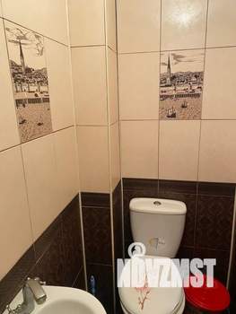 Дом 30м², 1-этажный, посуточно,