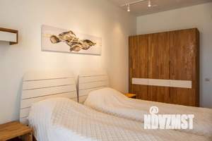 Дом 230м², 2-этажный, посуточно,