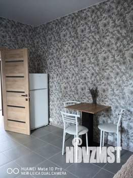 Дом 26м², 2-этажный, посуточно,