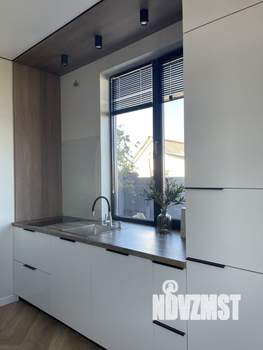 Дом 45м², 1-этажный, посуточно,