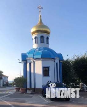 Дом 45м², 1-этажный, посуточно,